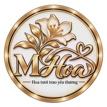 Shop hoa tươi Xã Đào Xá Phú Thọ - Chọn hoa gửi đúng tâm tình